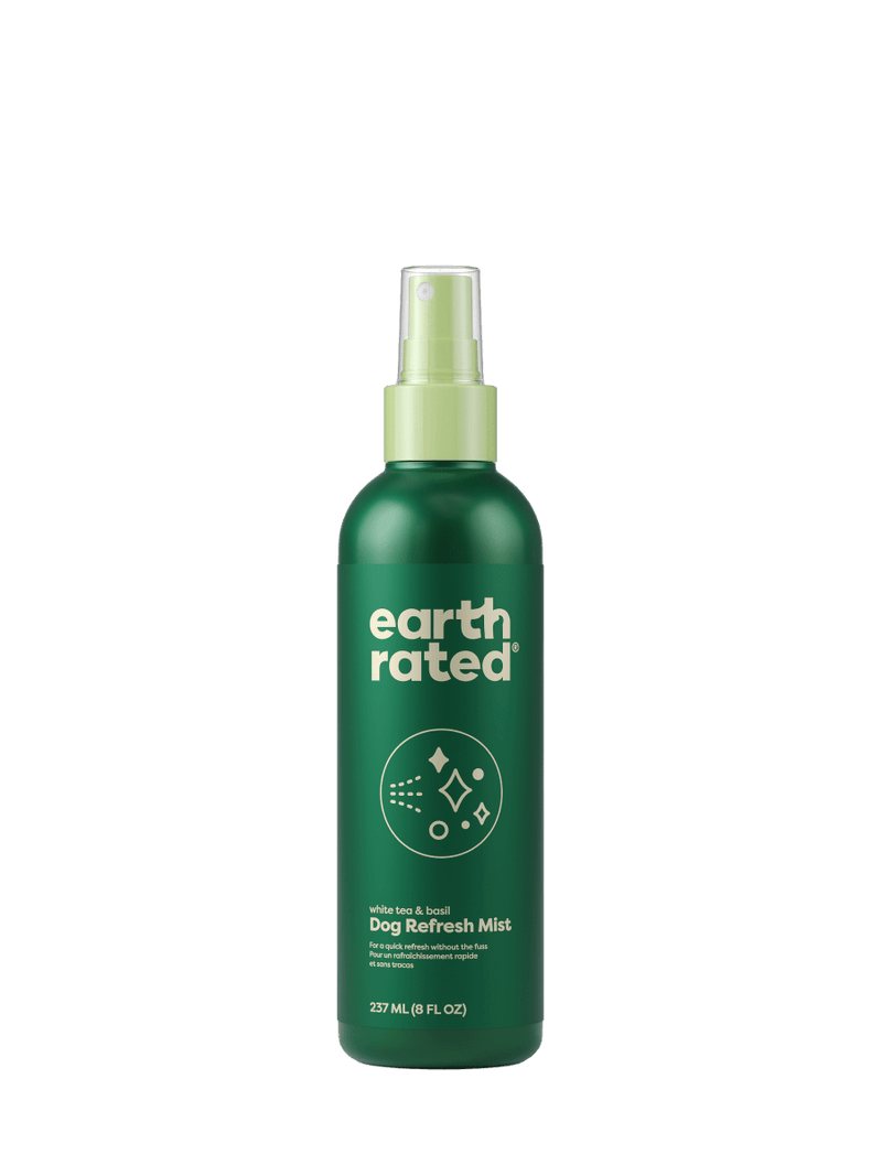 Dog Deodorizing Spray - Refresh Mist for Instant Odor Control P9