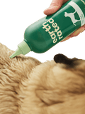 Soothing 3-in-1 Dog Shampoo - Calms Irritation, Cleanses & Moisturizes